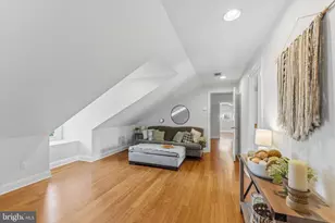 622 Tennyson Ave, Winchester, VA 22601 - Photo 24