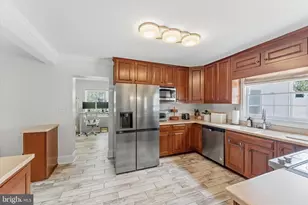 622 Tennyson Ave, Winchester, VA 22601 - Photo 10