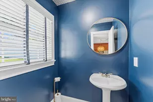 622 Tennyson Ave, Winchester, VA 22601 - Photo 16