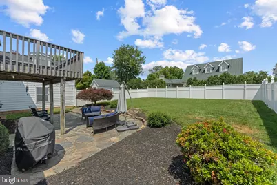 622 Tennyson Avenue, Winchester, VA 22601 - Photo 44
