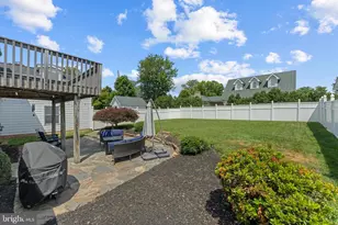 622 Tennyson Ave, Winchester, VA 22601 - Photo 44