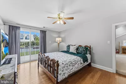 622 Tennyson Avenue, Winchester, VA 22601 - Photo 26