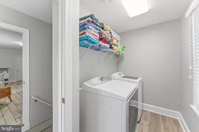 622 Tennyson Avenue, Winchester, VA 22601 - Photo 38