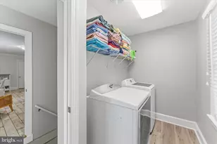 622 Tennyson Ave, Winchester, VA 22601 - Photo 38