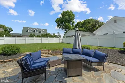 622 Tennyson Avenue, Winchester, VA 22601 - Photo 46