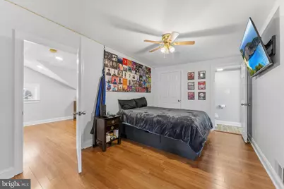 622 Tennyson Avenue, Winchester, VA 22601 - Photo 30