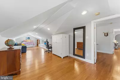 622 Tennyson Avenue, Winchester, VA 22601 - Photo 32