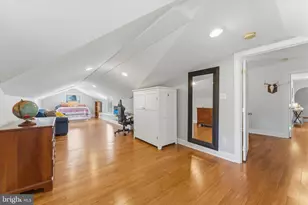 622 Tennyson Ave, Winchester, VA 22601 - Photo 32