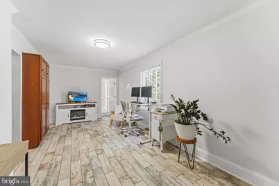 622 Tennyson Avenue, Winchester, VA 22601 - Photo 22