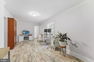 622 Tennyson Ave, Winchester, VA 22601 - Photo 22