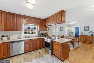622 Tennyson Ave, Winchester, VA 22601 - Photo 12