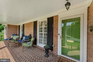 622 Tennyson Ave, Winchester, VA 22601 - Photo 4
