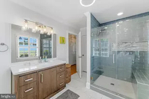 622 Tennyson Ave, Winchester, VA 22601 - Photo 20