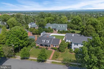 622 Tennyson Avenue, Winchester, VA 22601 - Photo 48