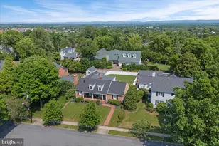 622 Tennyson Ave, Winchester, VA 22601 - Photo 48