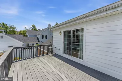 622 Tennyson Avenue, Winchester, VA 22601 - Photo 42