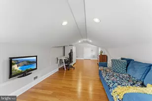 622 Tennyson Ave, Winchester, VA 22601 - Photo 34