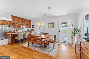 622 Tennyson Ave, Winchester, VA 22601 - Photo 14