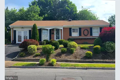 936 Allen Drive, Winchester, VA 22601 - Photo 1