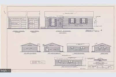 936 Allen Drive, Winchester, VA 22601 - Photo 44