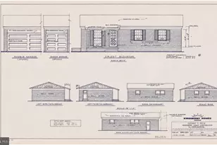 936 Allen Dr, Winchester, VA 22601 - Photo 44