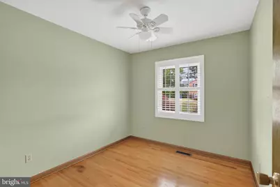 936 Allen Drive, Winchester, VA 22601 - Photo 20