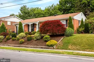 936 Allen Dr, Winchester, VA 22601 - Photo 32