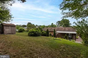936 Allen Dr, Winchester, VA 22601 - Photo 28