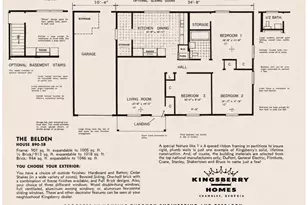 936 Allen Dr, Winchester, VA 22601 - Photo 38