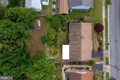 936 Allen Drive, Winchester, VA 22601 - Photo 34