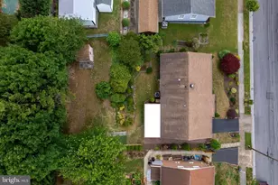 936 Allen Dr, Winchester, VA 22601 - Photo 34