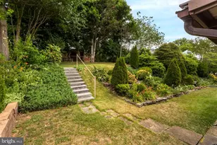 936 Allen Dr, Winchester, VA 22601 - Photo 26