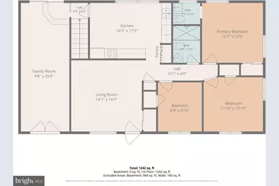 936 Allen Drive, Winchester, VA 22601 - Photo 46