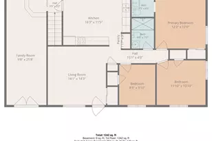 936 Allen Dr, Winchester, VA 22601 - Photo 46