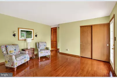 936 Allen Drive, Winchester, VA 22601 - Photo 4