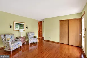 936 Allen Dr, Winchester, VA 22601 - Photo 4