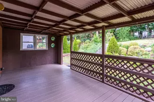 936 Allen Dr, Winchester, VA 22601 - Photo 30