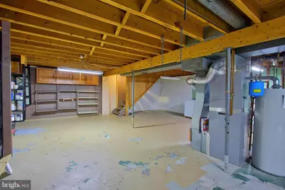936 Allen Drive, Winchester, VA 22601 - Photo 24