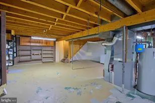 936 Allen Dr, Winchester, VA 22601 - Photo 24