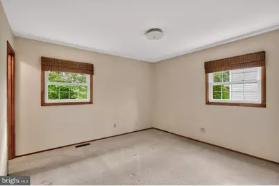 936 Allen Drive, Winchester, VA 22601 - Photo 16