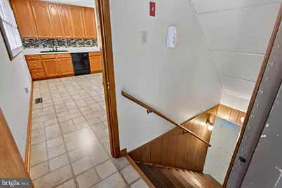 936 Allen Drive, Winchester, VA 22601 - Photo 22