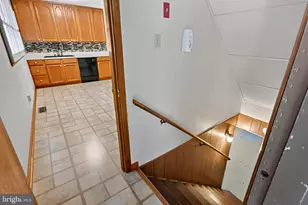 936 Allen Dr, Winchester, VA 22601 - Photo 22