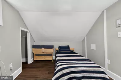 621 Patterson Avenue, Winchester, VA 22601 - Photo 20
