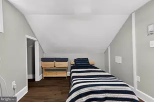 621 Patterson Ave, Winchester, VA 22601 - Photo 20