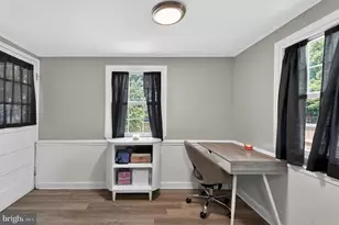 621 Patterson Ave, Winchester, VA 22601 - Photo 12