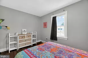 621 Patterson Ave, Winchester, VA 22601 - Photo 14