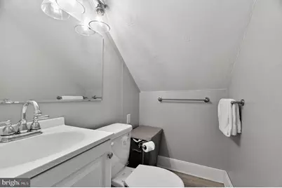 621 Patterson Avenue, Winchester, VA 22601 - Photo 22