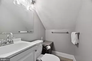 621 Patterson Ave, Winchester, VA 22601 - Photo 22