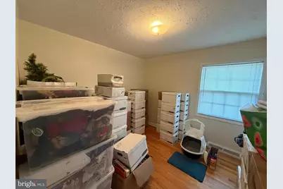 302 Wentworth Drive, Winchester, VA 22601 - Photo 22
