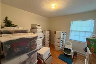 302 Wentworth Dr, Winchester, VA 22601 - Photo 22